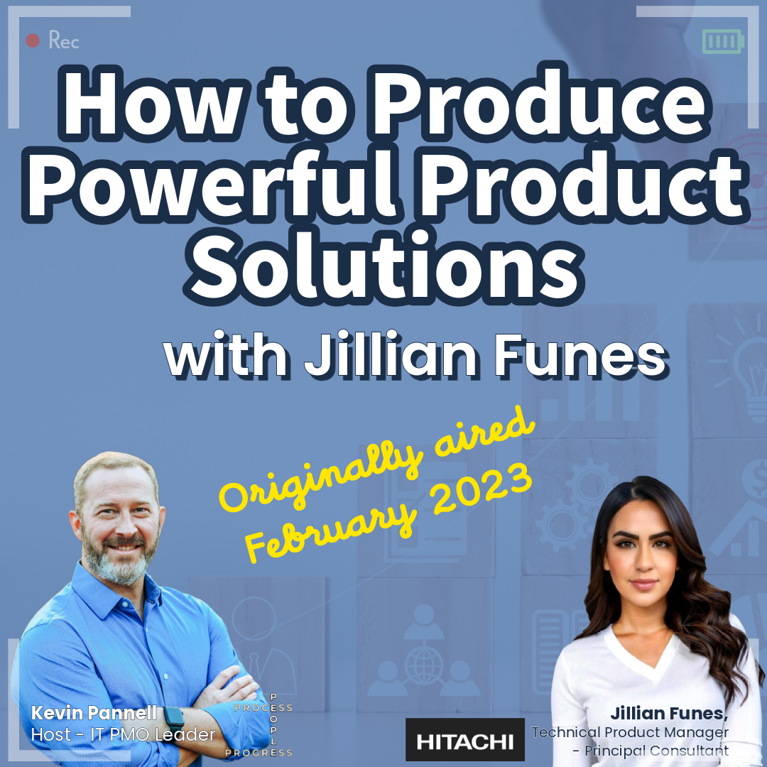 Evergreen Product Thinking, Client First Delivery, and the R.I.C.E. + D Method